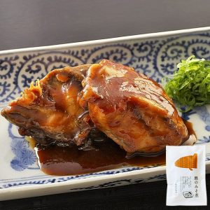 koinomisoni yamagata yonezawa miyasakaya koiryouri 鯉のみそ煮　山形　米沢　鯉料理　みやさかや　阿部鯉屋
