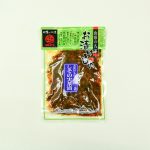 SI004 