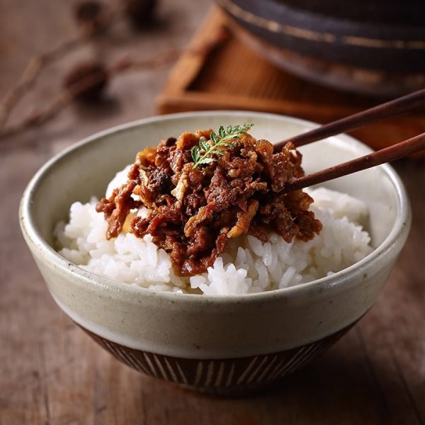 牛佃煮アソートセット