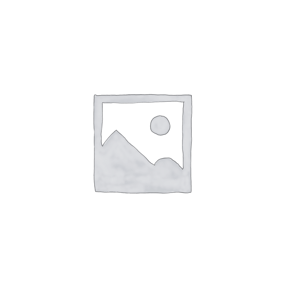 上杉カルパス